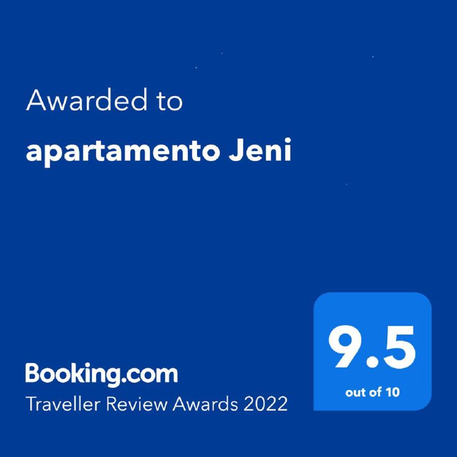 Apartamento Jeni Residencia Flamingo ปอร์ติเมา ภายนอก รูปภาพ
